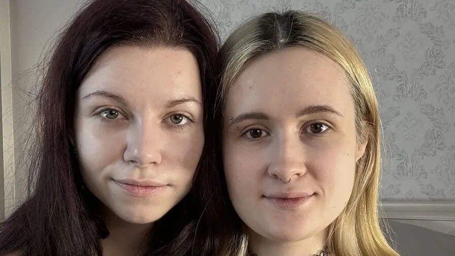 Enter Nude Sex Webcam