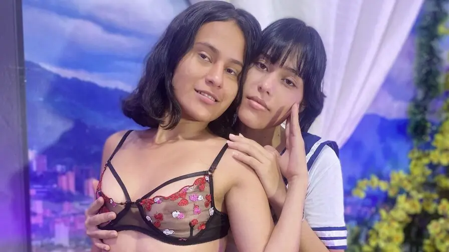 Enter Nude Sex Webcam