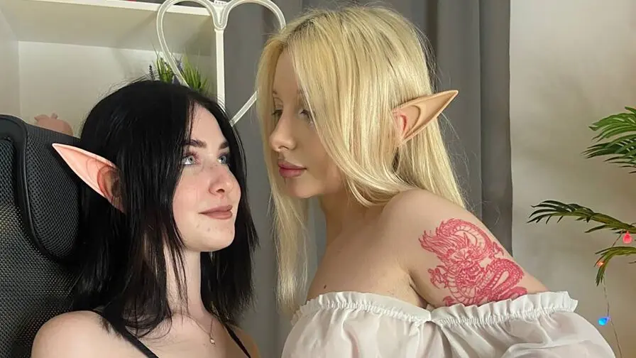 Enter Nude Sex Webcam