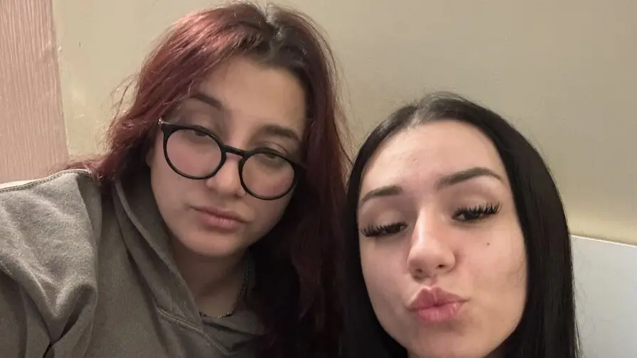 Enter Nude Sex Webcam