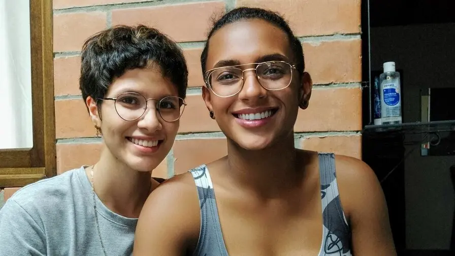 Enter Nude Sex Webcam