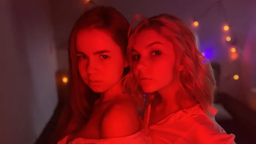 Enter Nude Sex Webcam