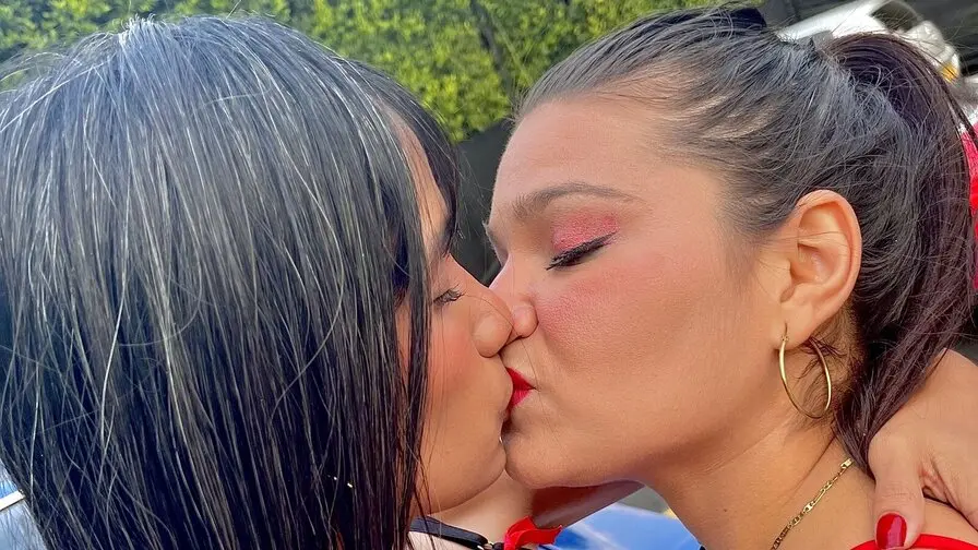 Enter Nude Sex Webcam