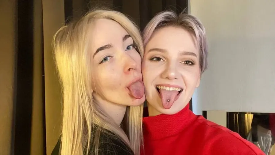 Enter Nude Sex Webcam