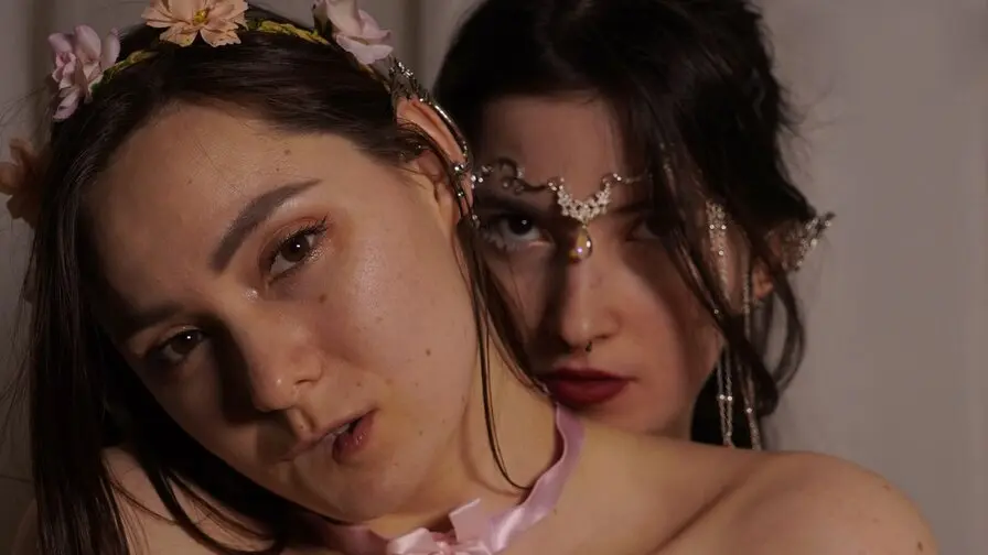 Enter Nude Sex Webcam