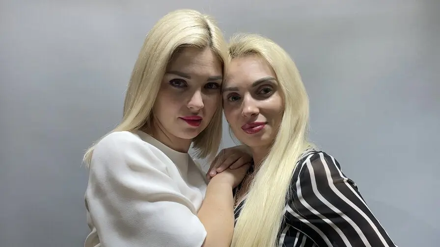 Enter Nude Sex Webcam