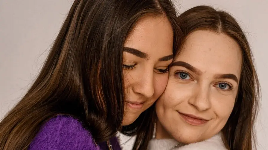 Enter Nude Sex Webcam