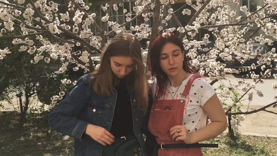 Enter Nude Sex Webcam