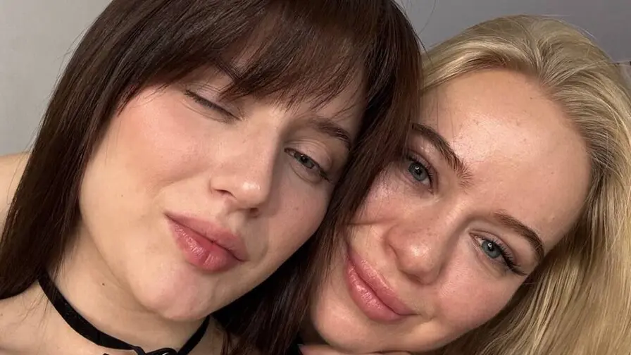 Enter Nude Sex Webcam