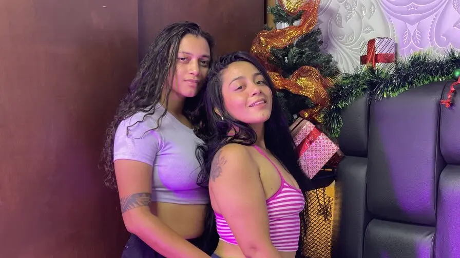 Enter Nude Sex Webcam