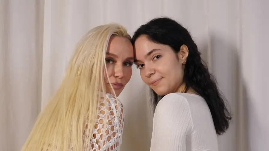 Enter Nude Sex Webcam