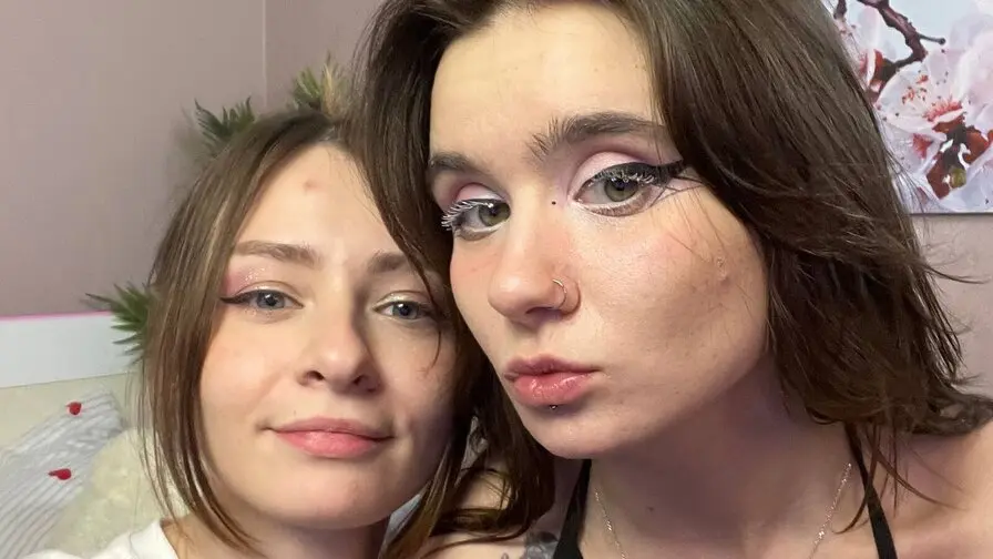 Enter Nude Sex Webcam