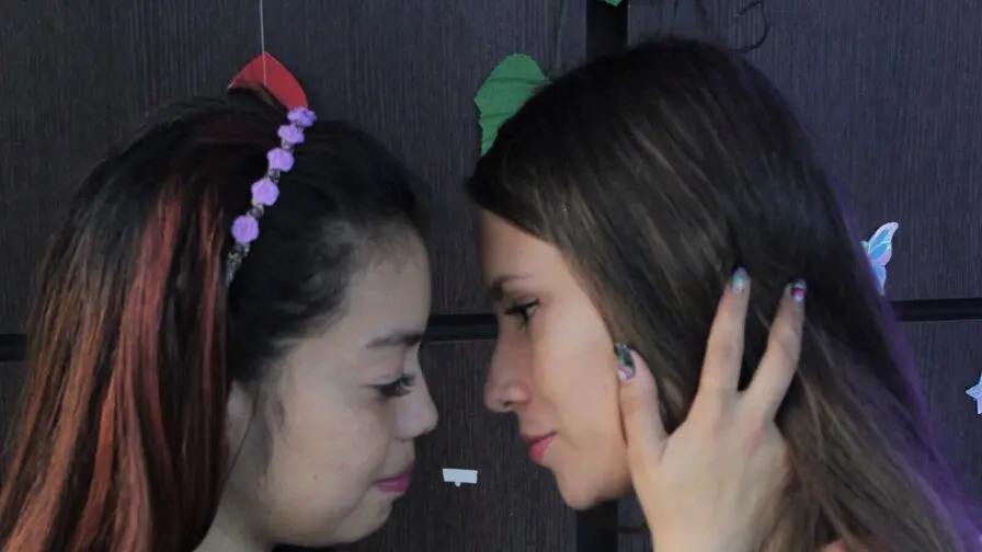 Enter Nude Sex Webcam