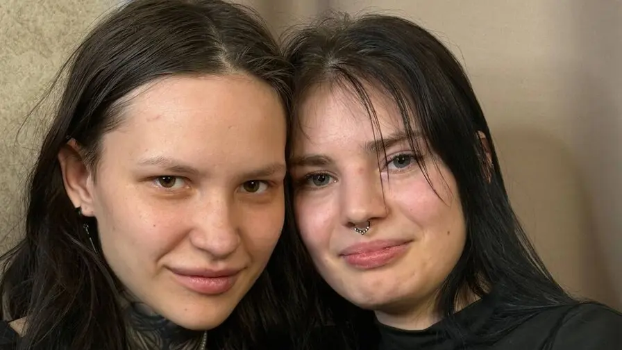 Enter Nude Sex Webcam