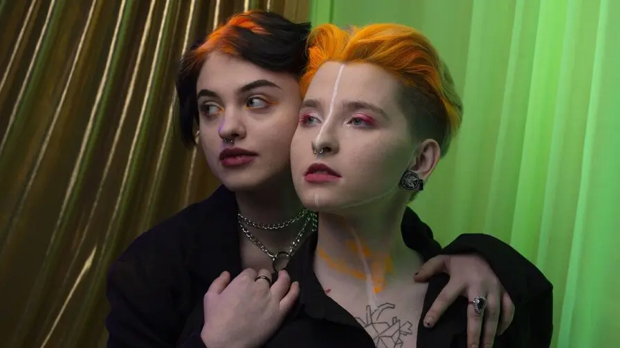 Enter Nude Sex Webcam