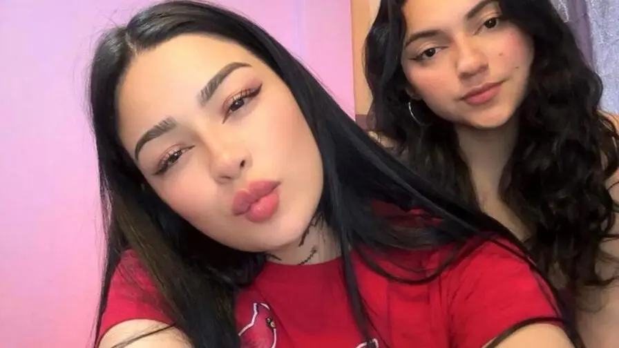 Enter Nude Sex Webcam