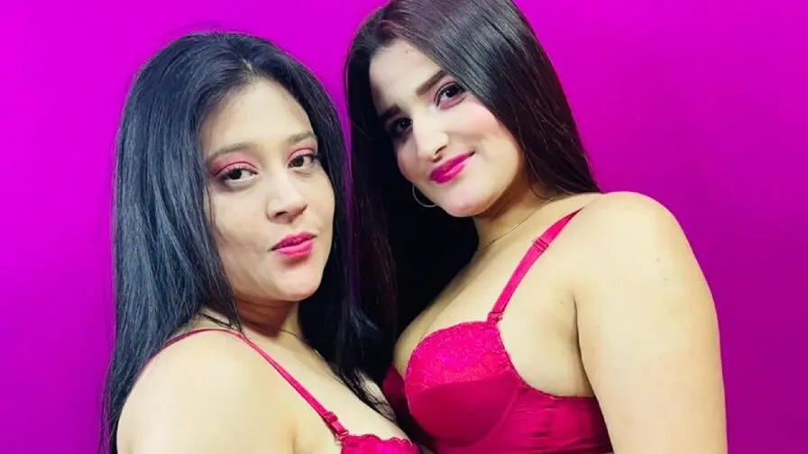 Enter Nude Sex Webcam