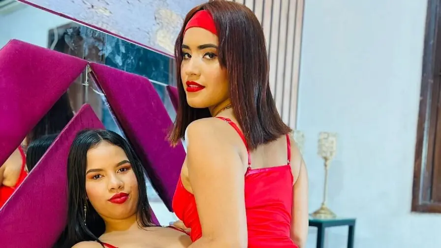 Enter Nude Sex Webcam