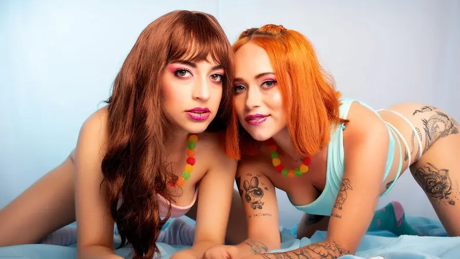 Enter Nude Sex Webcam