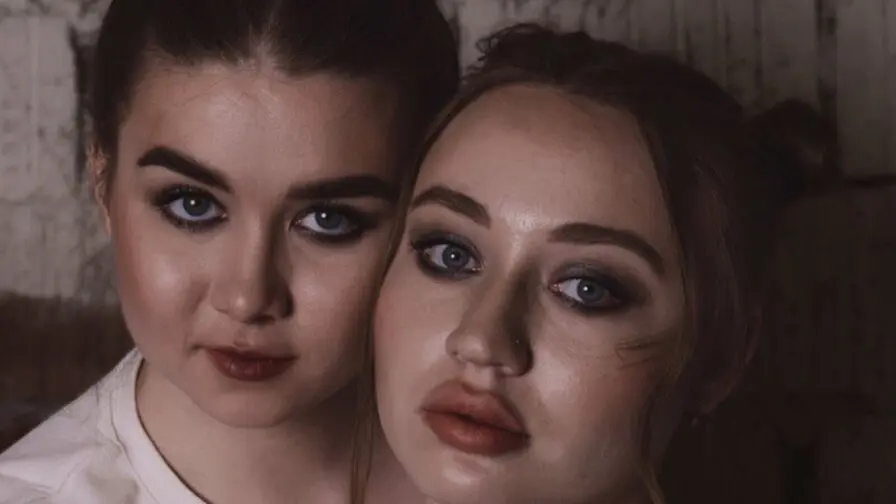 Enter Nude Sex Webcam