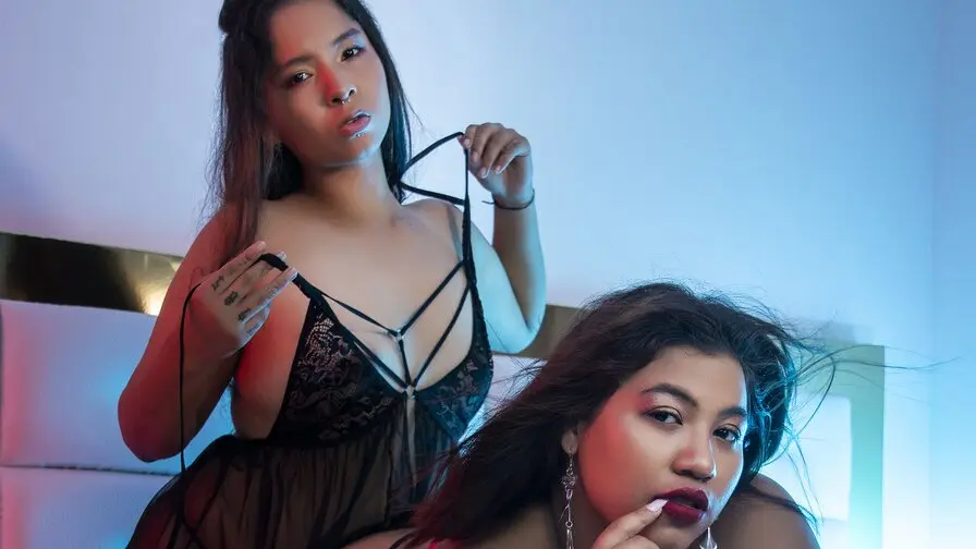 Enter Nude Sex Webcam