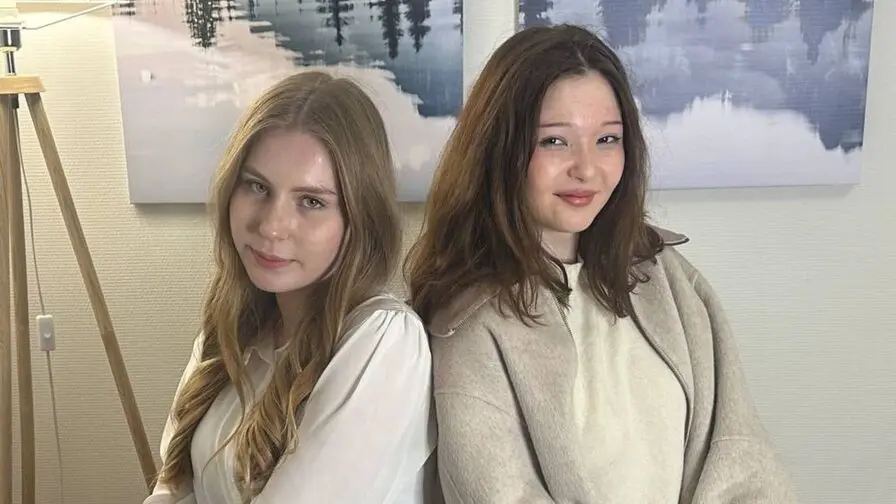 Enter Nude Sex Webcam