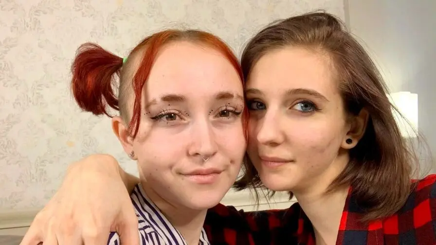 Enter Nude Sex Webcam