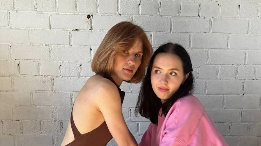 Enter Nude Sex Webcam