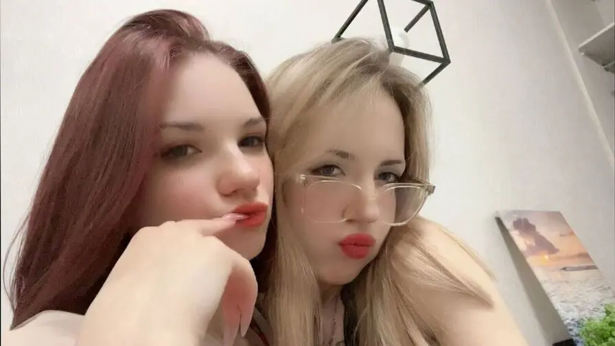 Enter Nude Sex Webcam