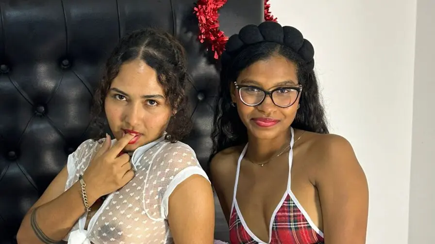 Enter Nude Sex Webcam