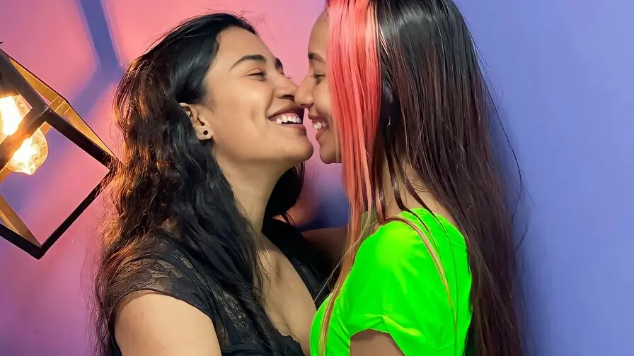 Enter Nude Sex Webcam