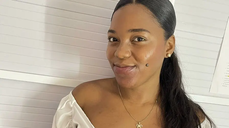 Enter Nude Sex Webcam