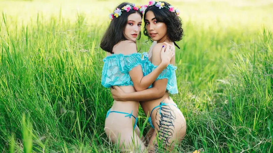 Enter Nude Sex Webcam