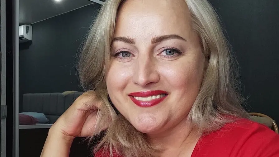 Enter Nude Sex Webcam