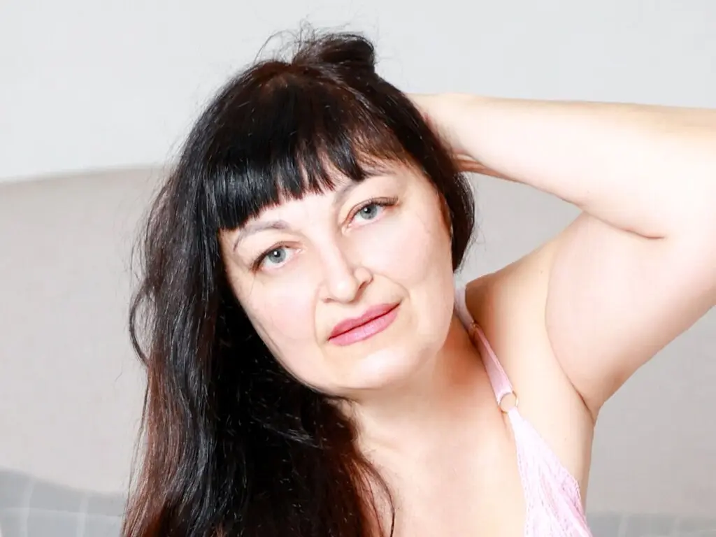 Enter Nude Sex Webcam