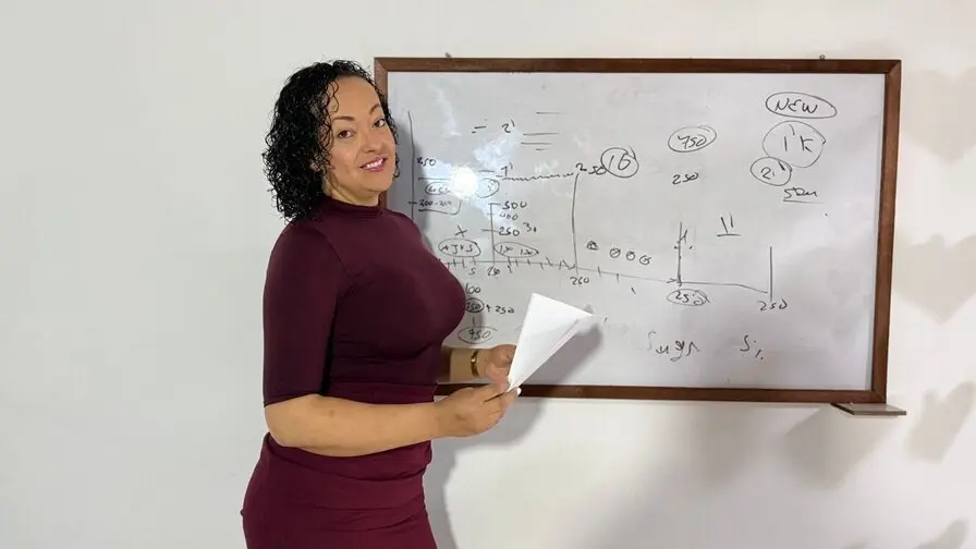 Enter Nude Sex Webcam