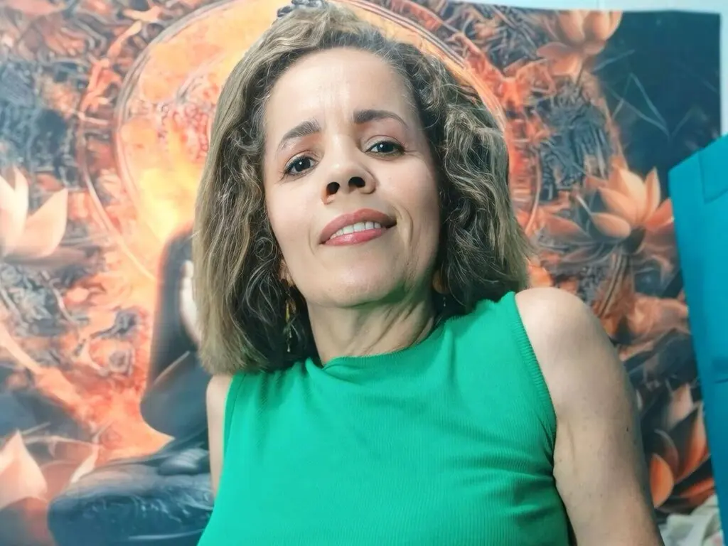 Enter Nude Sex Webcam