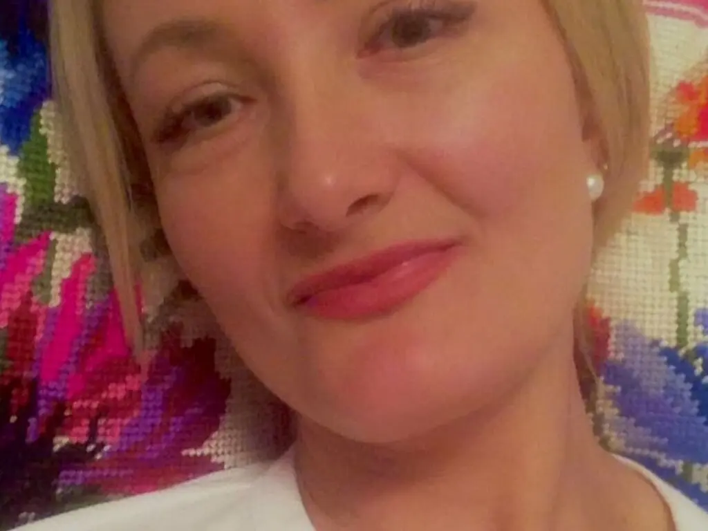 Enter Nude Sex Webcam