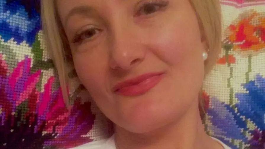 Enter Nude Sex Webcam