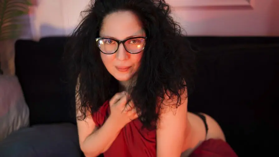 Enter Nude Sex Webcam