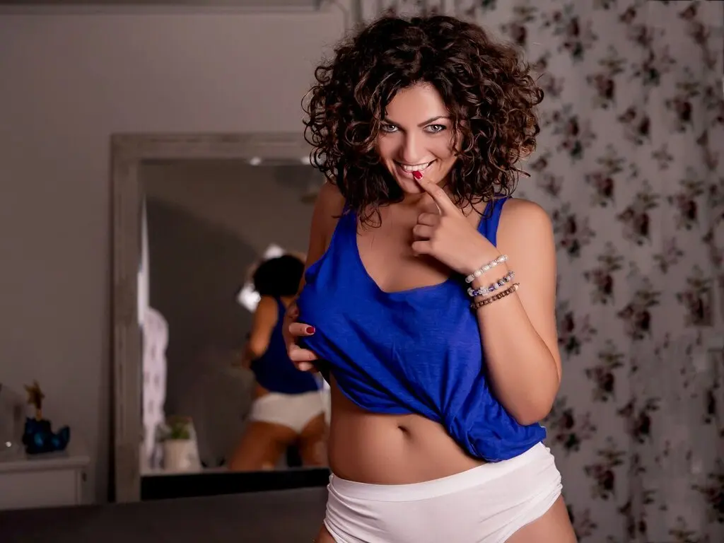 Enter Nude Sex Webcam