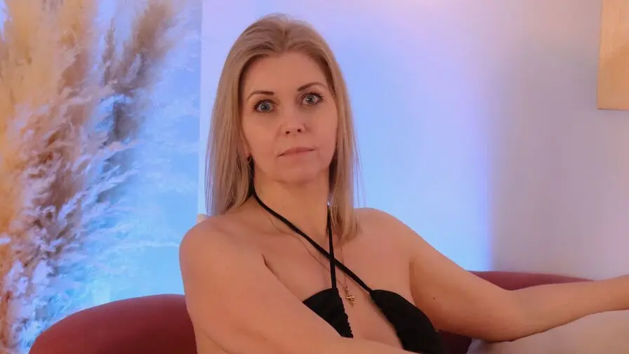 Enter Nude Sex Webcam