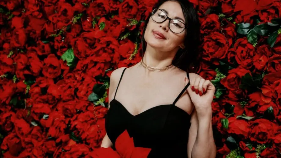 Enter Nude Sex Webcam