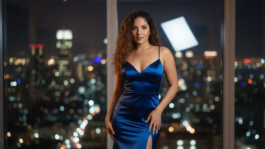 Enter Nude Sex Webcam