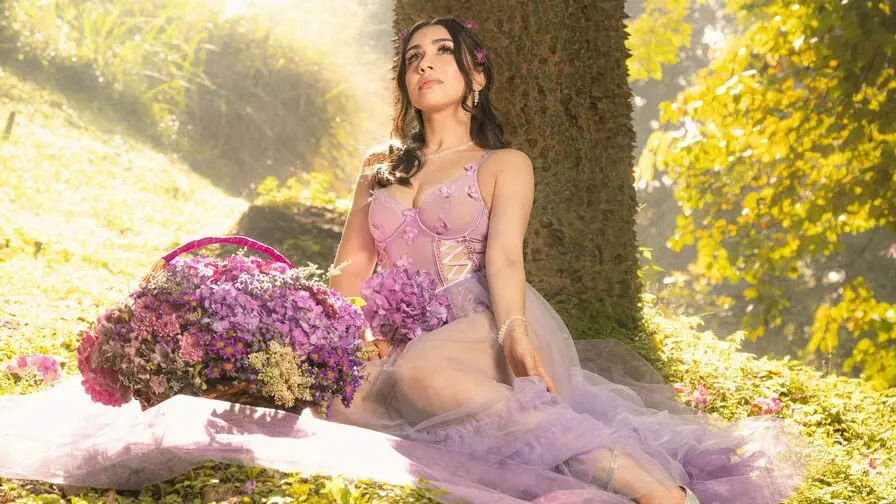 Enter Nude Sex Webcam