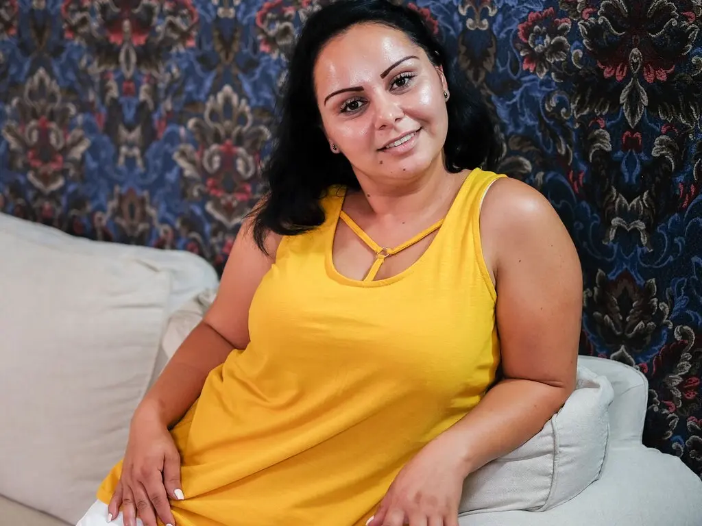 Enter Nude Sex Webcam