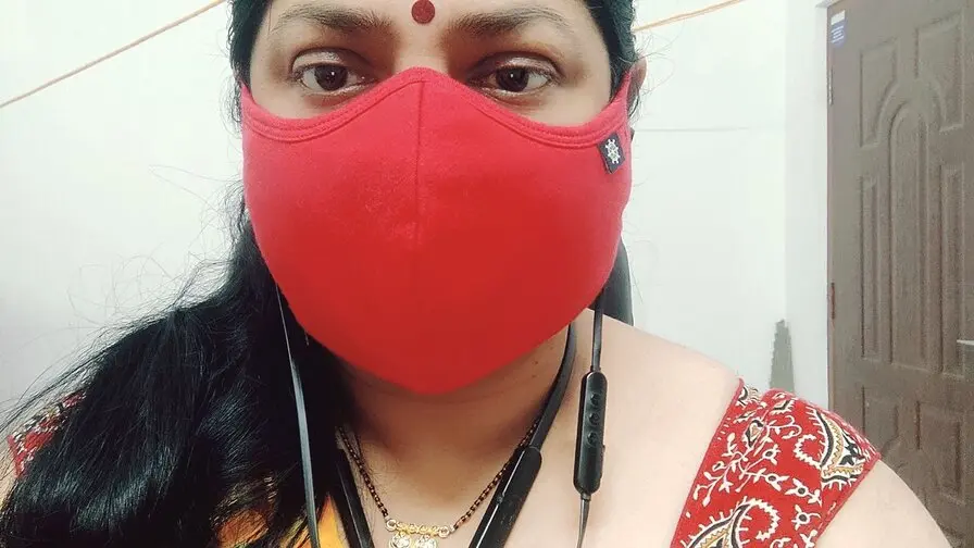 Enter Nude Sex Webcam