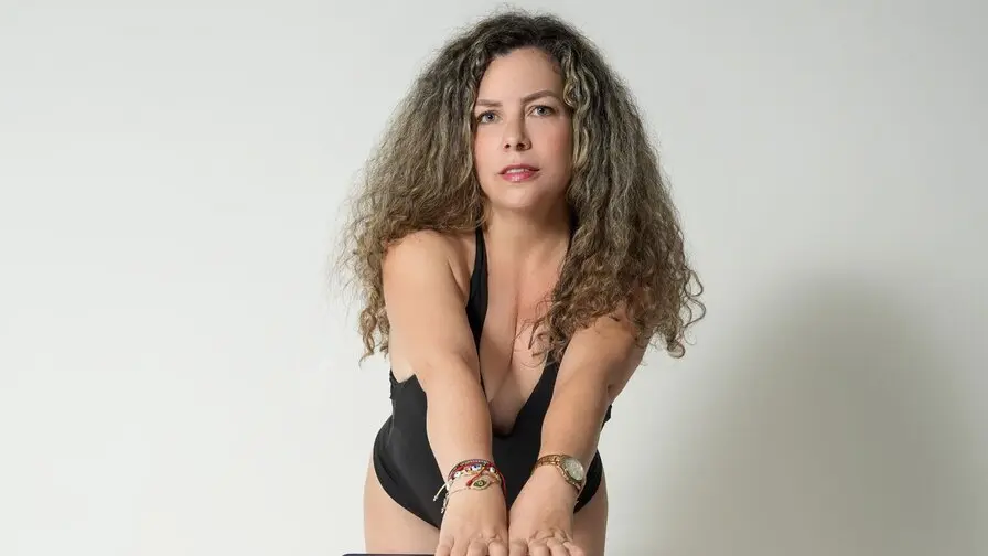 Enter Nude Sex Webcam