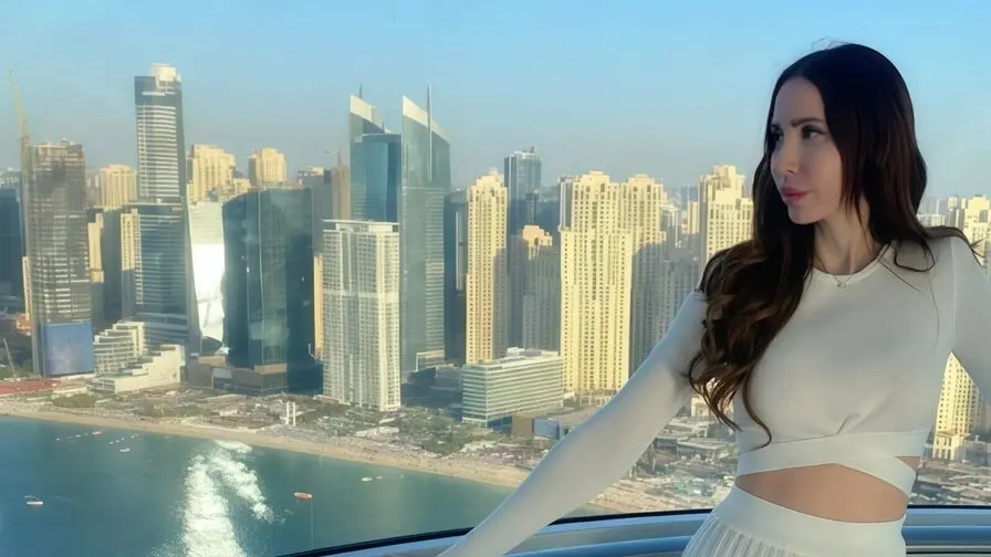 Enter Nude Sex Webcam