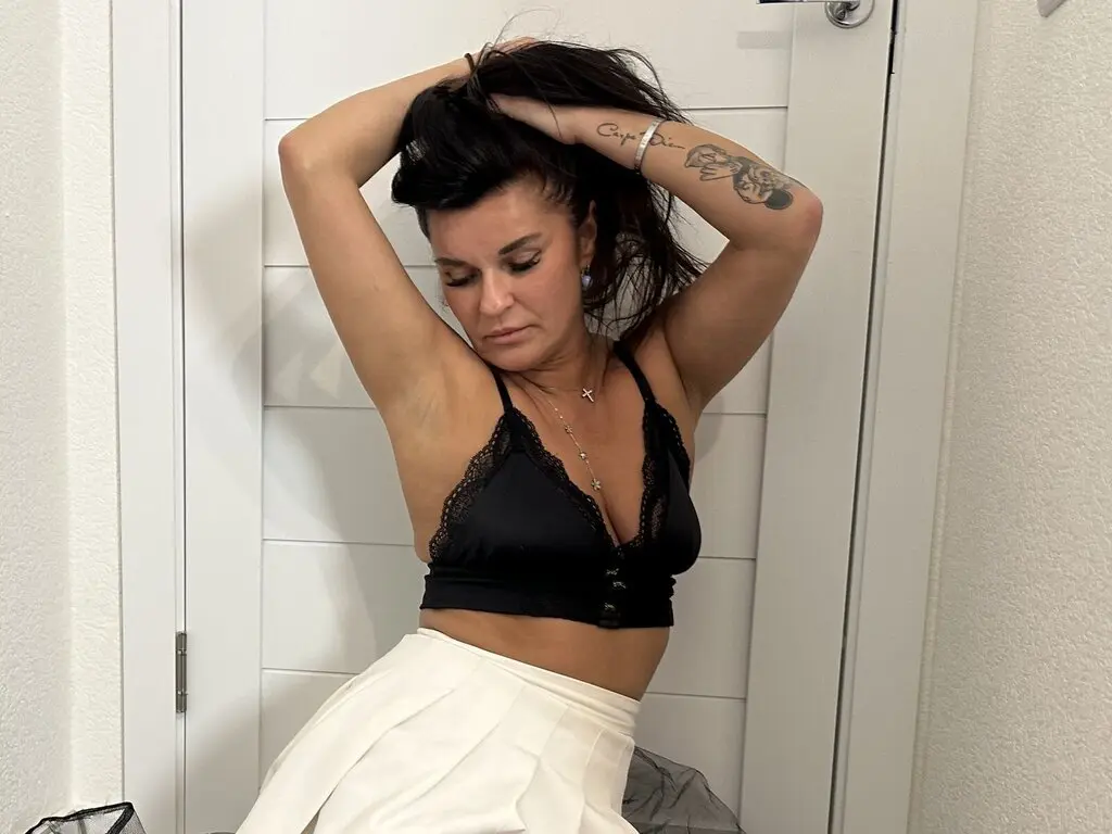 Enter Nude Sex Webcam